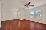 2029 Oak Drive - Photo 3