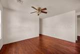 2029 Oak Drive - Photo 4
