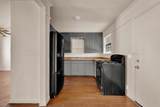 2029 Oak Drive - Photo 6
