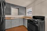 2029 Oak Drive - Photo 7