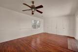 2029 Oak Drive - Photo 8