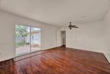 2029 Oak Drive - Photo 9