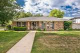 6701 Blacksmith Lane - Photo 1