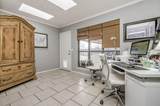 6701 Blacksmith Lane - Photo 10