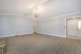 6701 Blacksmith Lane - Photo 11