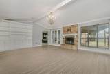 6701 Blacksmith Lane - Photo 12