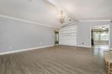 6701 Blacksmith Lane - Photo 13