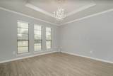 6701 Blacksmith Lane - Photo 14