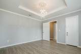 6701 Blacksmith Lane - Photo 15