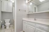 6701 Blacksmith Lane - Photo 16