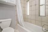 6701 Blacksmith Lane - Photo 17