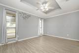 6701 Blacksmith Lane - Photo 18