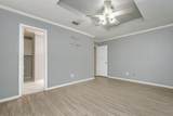 6701 Blacksmith Lane - Photo 19
