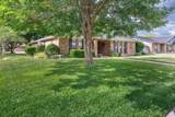 6701 Blacksmith Lane - Photo 2