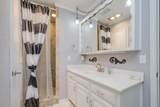 6701 Blacksmith Lane - Photo 20