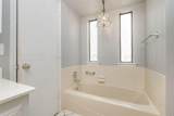 6701 Blacksmith Lane - Photo 21