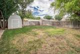 6701 Blacksmith Lane - Photo 22