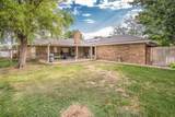 6701 Blacksmith Lane - Photo 23