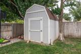 6701 Blacksmith Lane - Photo 24