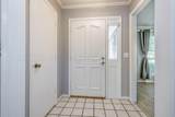 6701 Blacksmith Lane - Photo 3