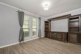6701 Blacksmith Lane - Photo 4