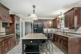 6701 Blacksmith Lane - Photo 5