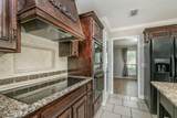 6701 Blacksmith Lane - Photo 6