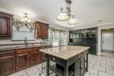 6701 Blacksmith Lane - Photo 7