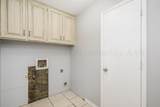 6701 Blacksmith Lane - Photo 8