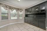 6701 Blacksmith Lane - Photo 9