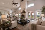 7950 Lake View Road - Photo 12