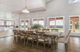 7950 Lake View Road - Photo 15