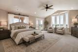 7950 Lake View Road - Photo 24