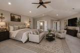 7950 Lake View Road - Photo 26