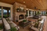 7950 Lake View Road - Photo 38