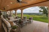 7950 Lake View Road - Photo 40