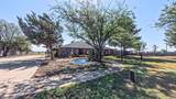 11301 Fewell Trail - Photo 1