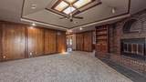 11301 Fewell Trail - Photo 10
