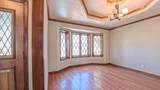 11301 Fewell Trail - Photo 11