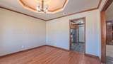 11301 Fewell Trail - Photo 12
