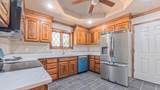 11301 Fewell Trail - Photo 13