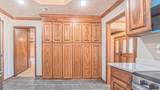 11301 Fewell Trail - Photo 14