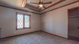 11301 Fewell Trail - Photo 15