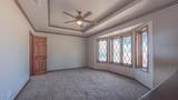 11301 Fewell Trail - Photo 16