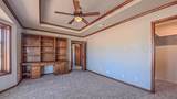 11301 Fewell Trail - Photo 17