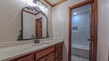 11301 Fewell Trail - Photo 18