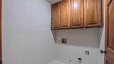 11301 Fewell Trail - Photo 19