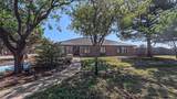 11301 Fewell Trail - Photo 2