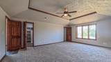 11301 Fewell Trail - Photo 20