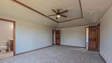 11301 Fewell Trail - Photo 21